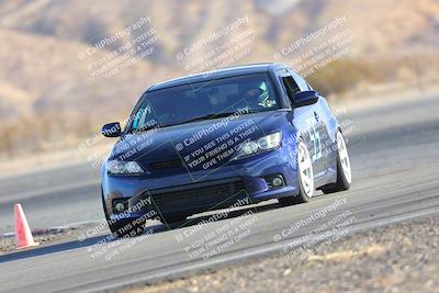 media/Dec-10-2022-Speed Ventures (Sat) [[0c7fb77e6f]]/4-Purple/session 1 Skid Pad/